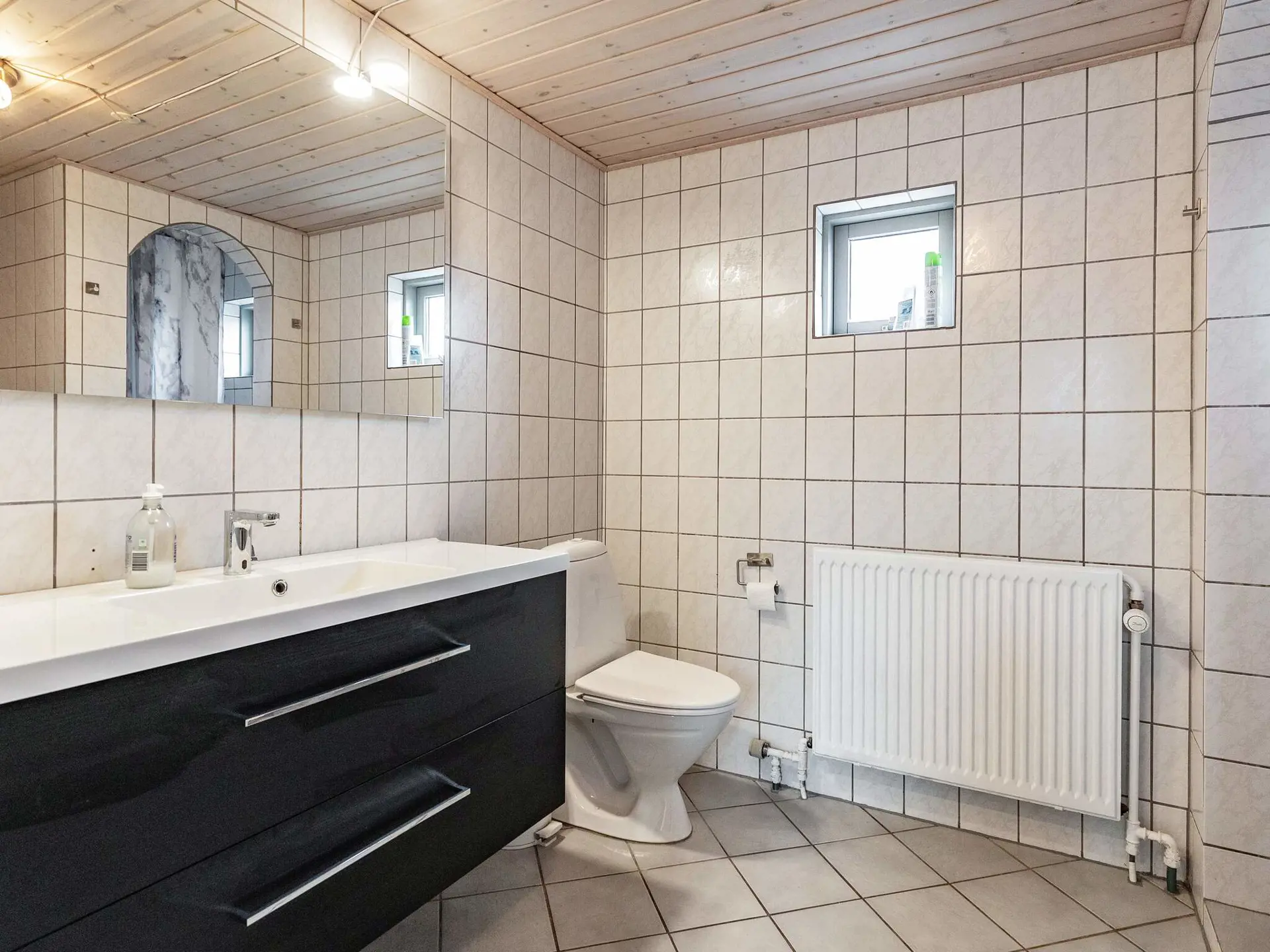 Bild 17 von 30