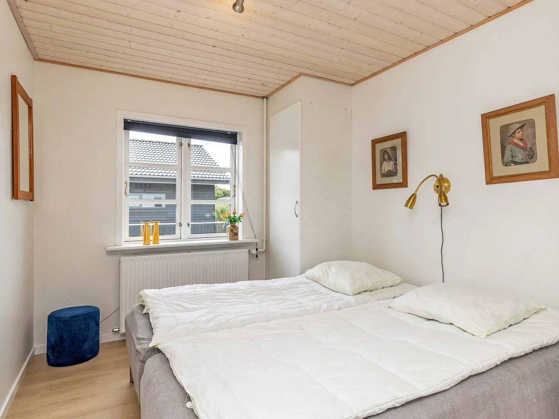 Bild 18 von 30
