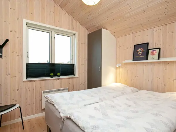Bild 21 von 24