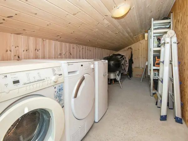 Bild 21 von 21
