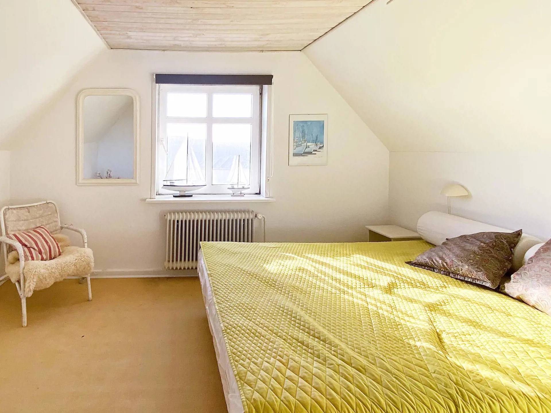 Bild 19 von 29