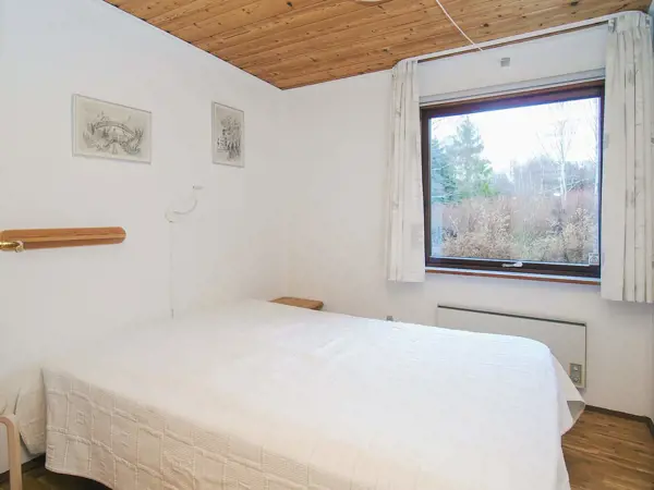 Bild 19 von 21