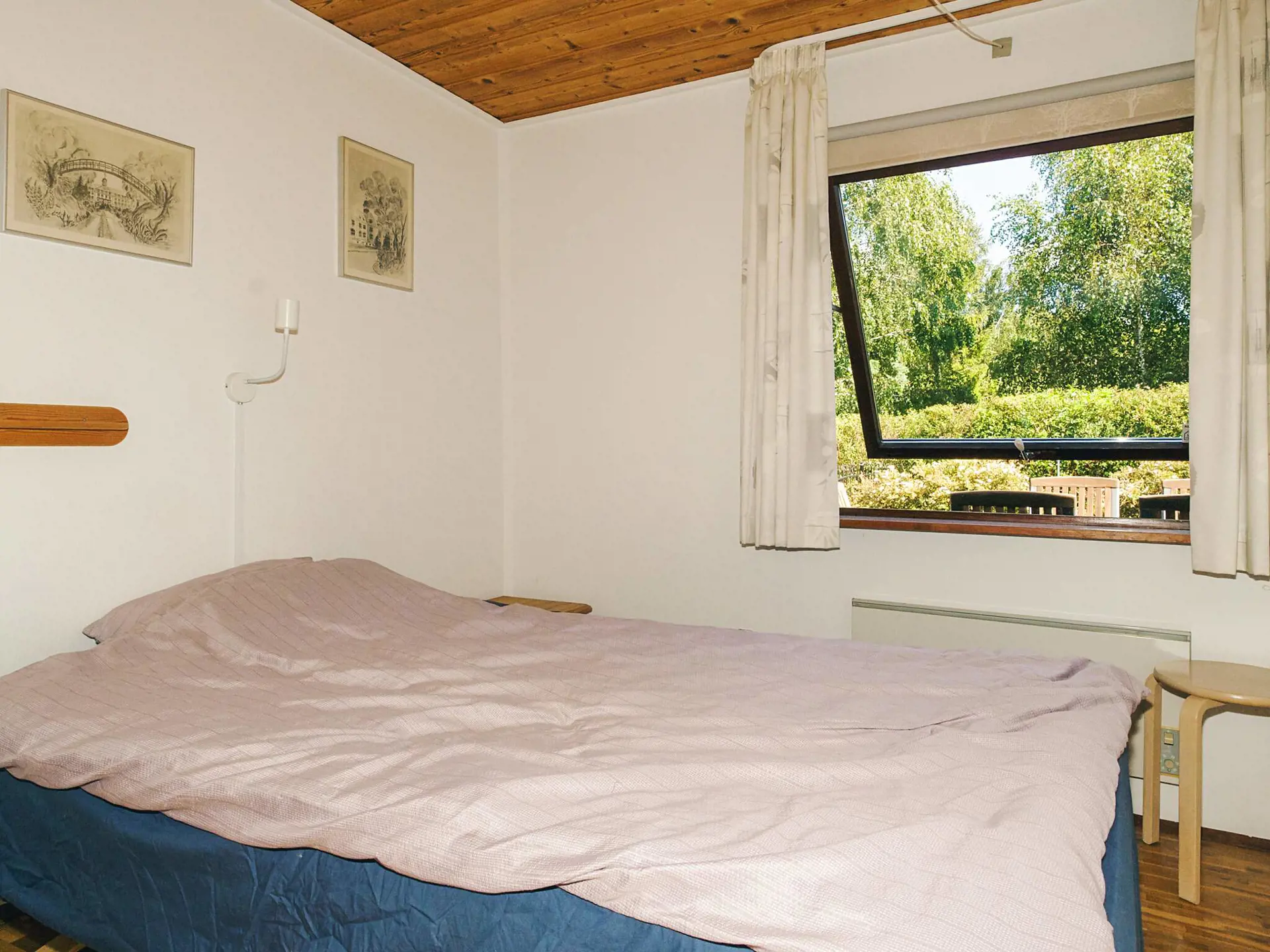Bild 23 von 25
