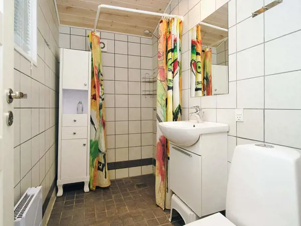 Bild 25 von 25