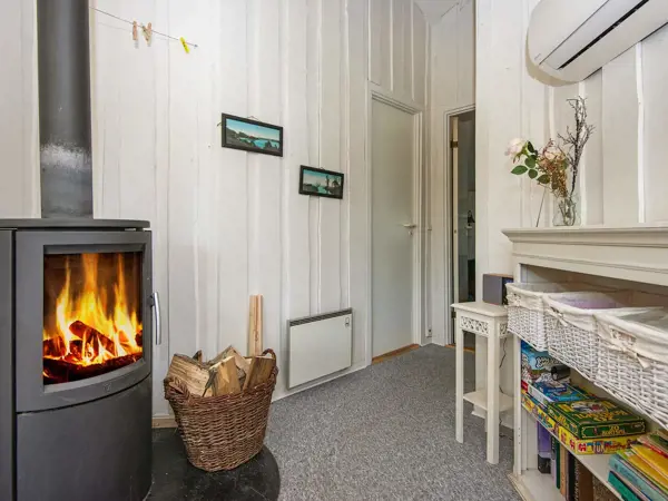Bild 10 von 26