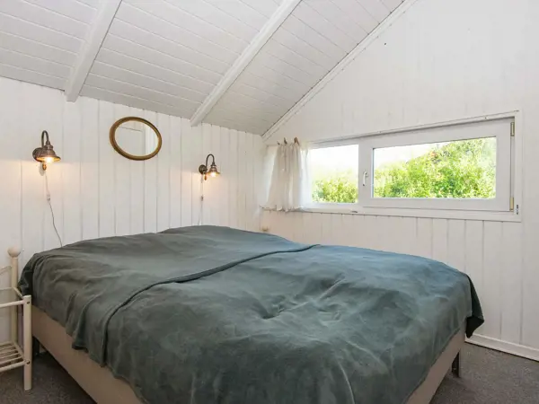 Bild 22 von 26