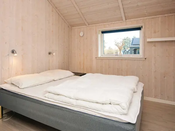 Bild 43 von 57