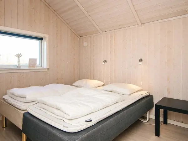 Bild 44 von 57