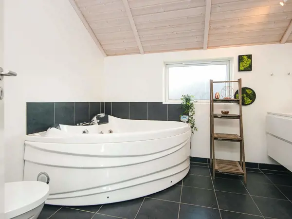 Bild 51 von 57