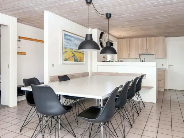 Bild 24 von 37
