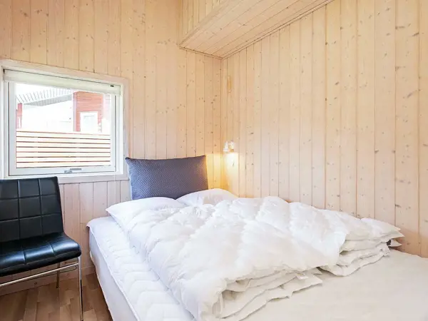 Bild 15 von 24