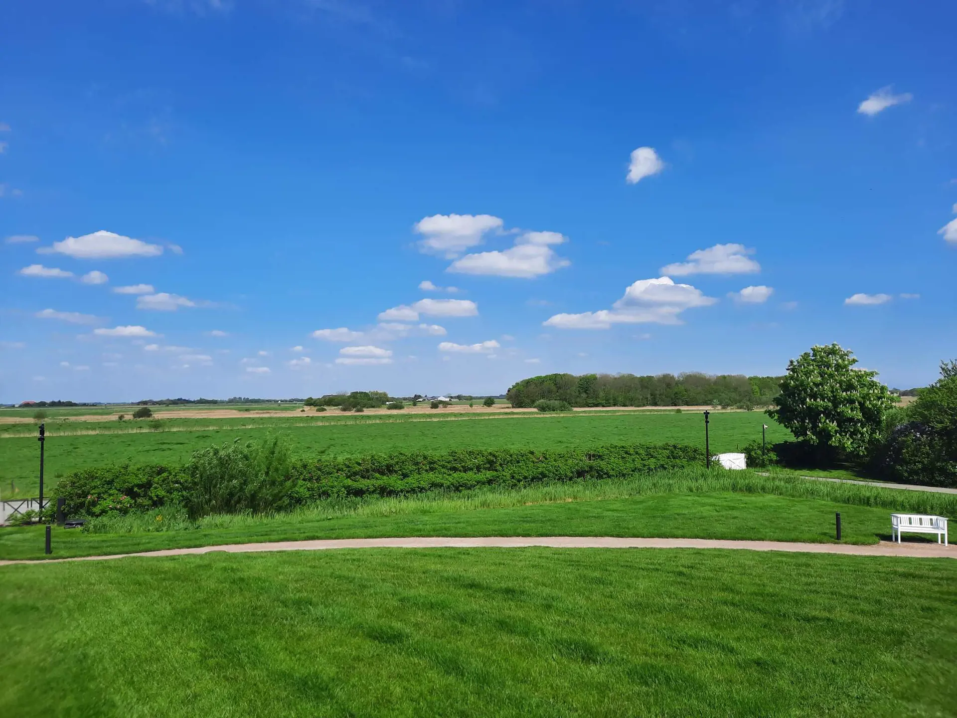 Bild 30 von 36