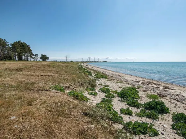 Bild 27 von 29