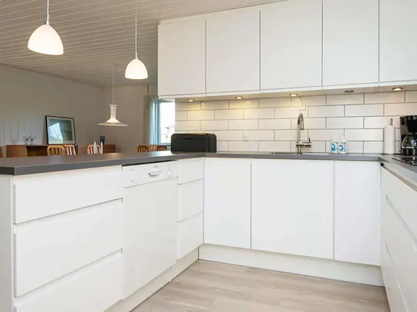 Bild 13 von 20