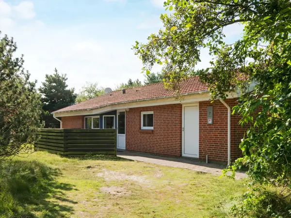 Bild 3 von 42