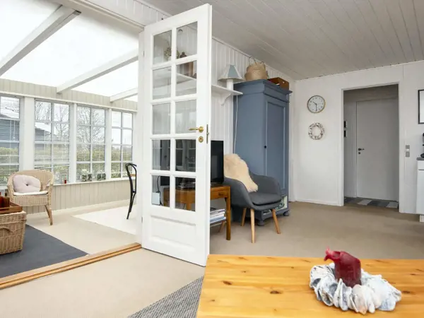 Bild 13 von 24