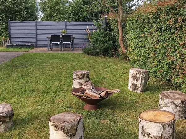 Bild 22 von 24