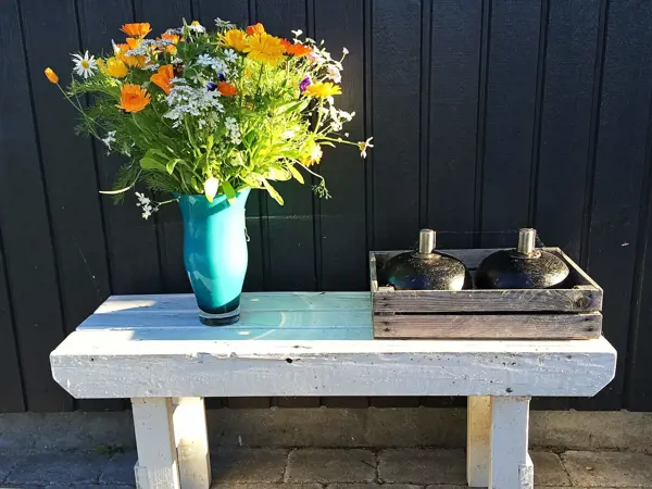 Bild 24 von 24