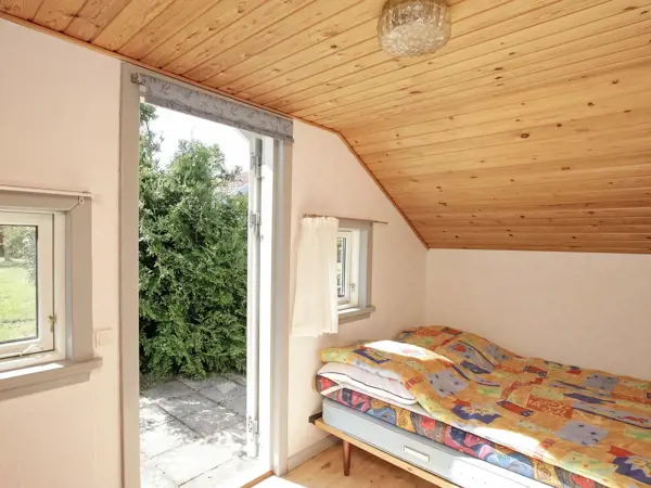 Bild 22 von 35