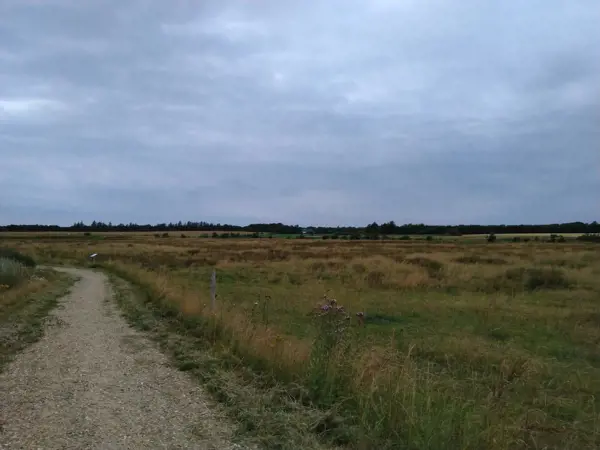 Bild 27 von 35