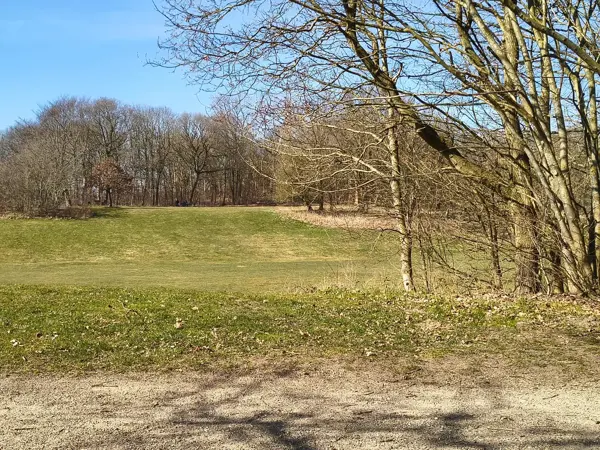 Bild 32 von 35