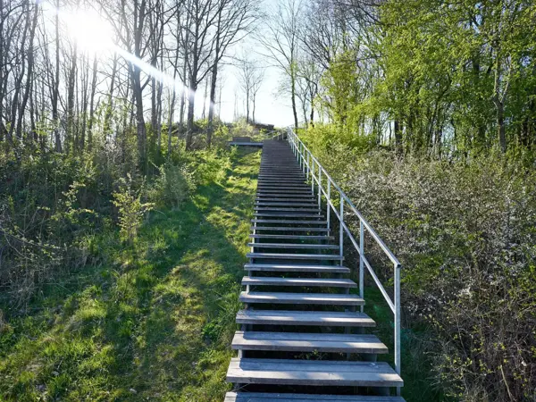 Bild 34 von 35