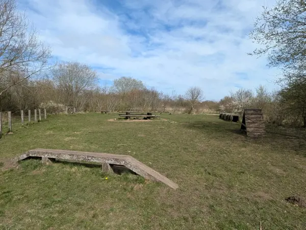 Bild 35 von 35