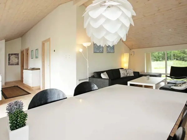 Bild 5 von 19