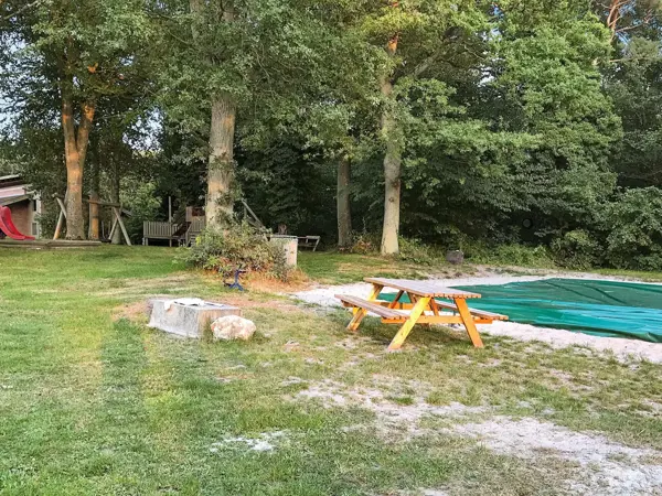 Bild 31 von 33
