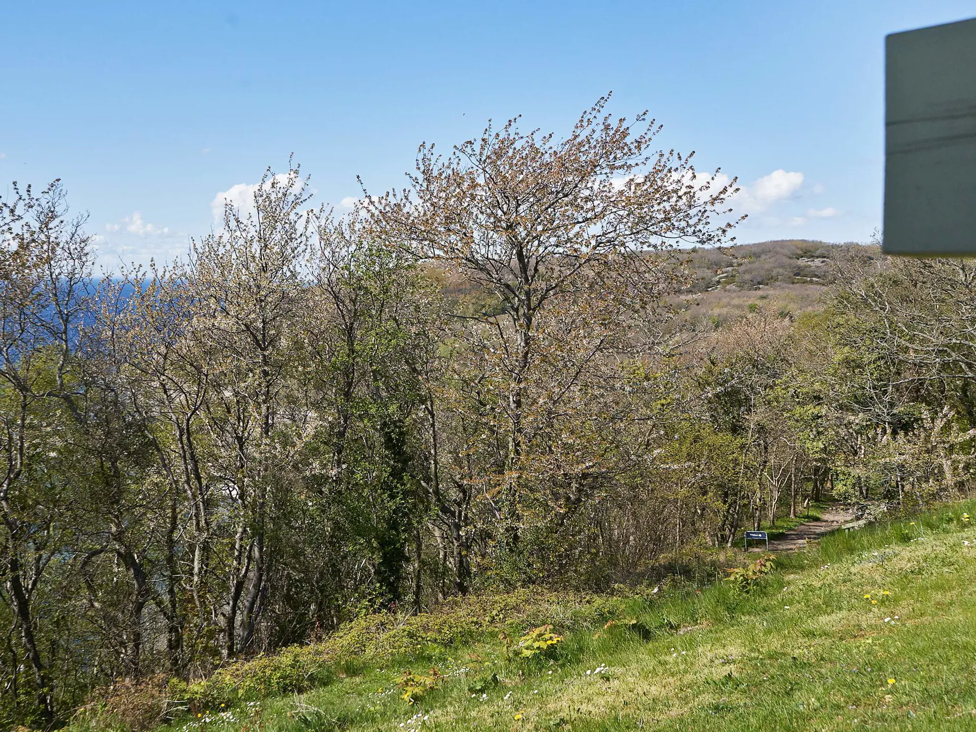Bild 13 von 33