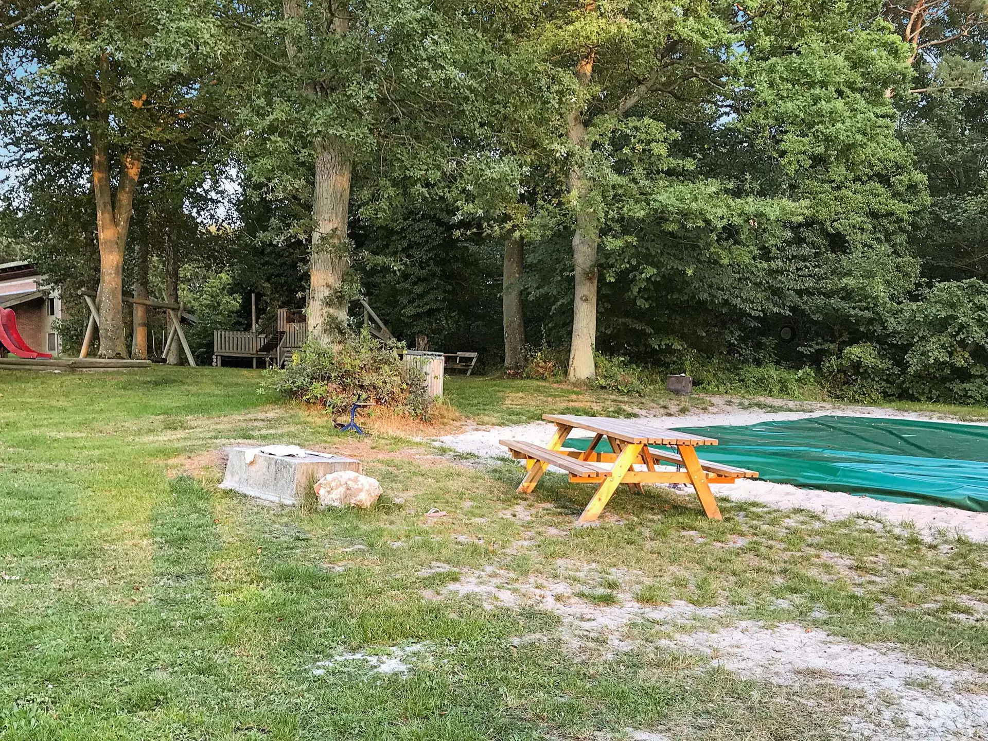 Bild 31 von 33