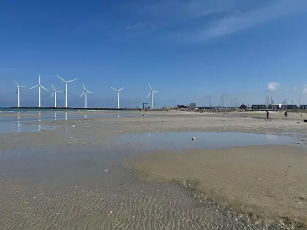 Bild 37 von 63