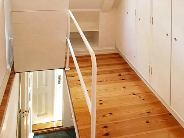 Bild 9 von 10
