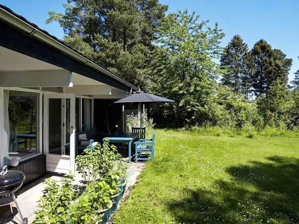 Bild 3 von 22