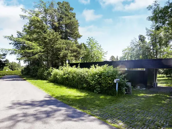 Bild 4 von 22