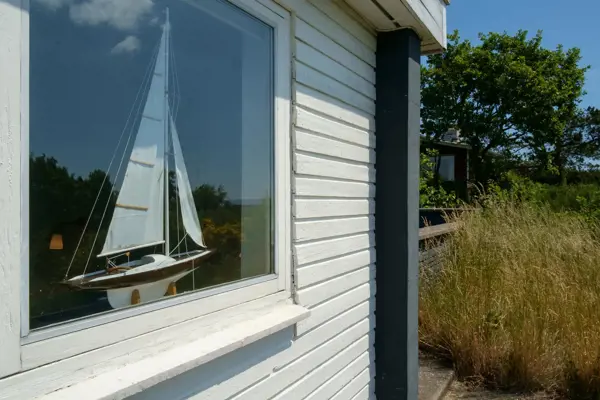 Bild 20 von 21