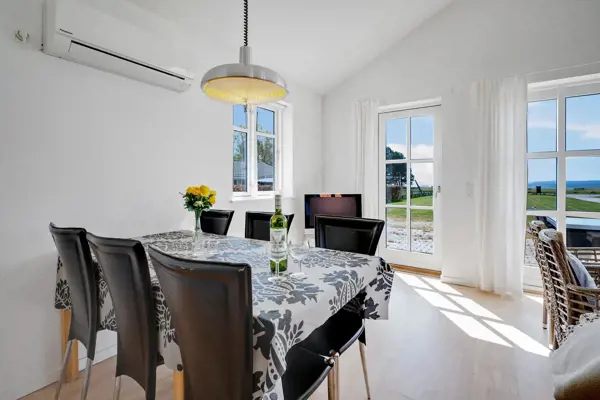 Bild 11 von 22
