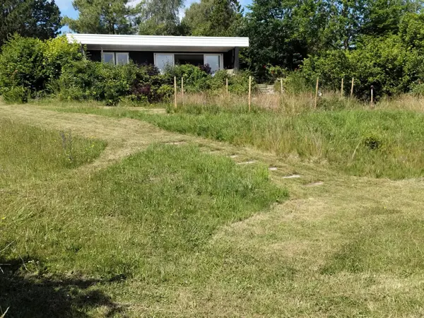 Bild 32 von 32
