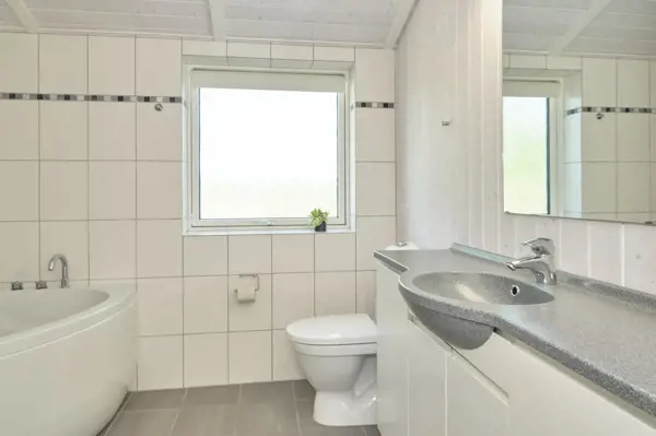 Bild 15 von 25