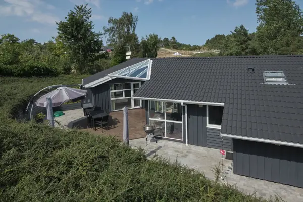 Bild 22 von 25