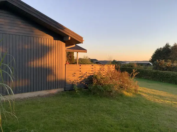 Bild 25 von 31