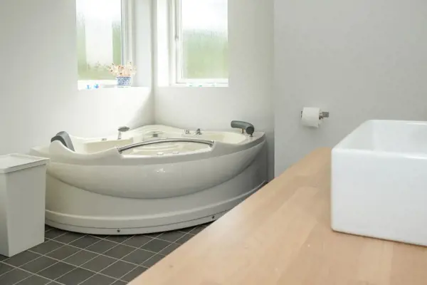 Bild 15 von 25