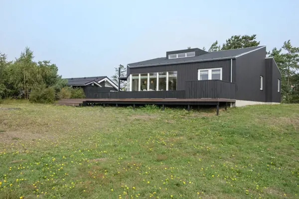 Bild 18 von 25