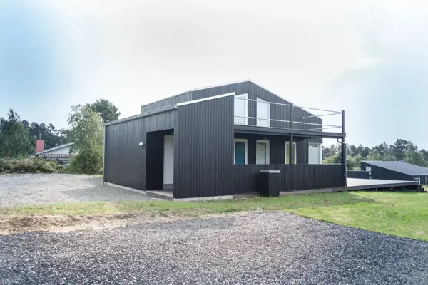 Bild 21 von 25