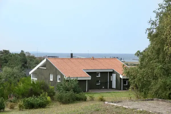 Bild 25 von 25