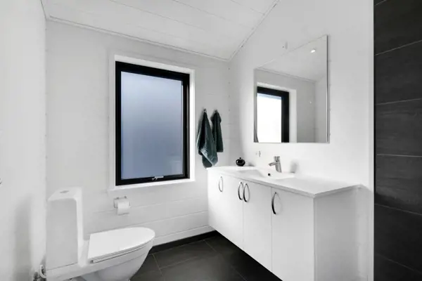 Bild 13 von 22
