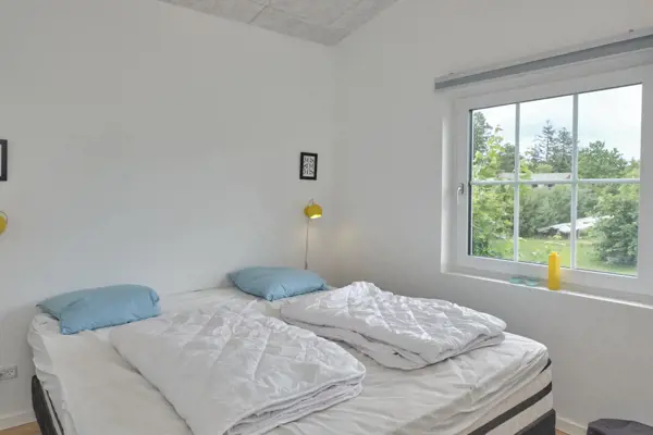Bild 11 von 22