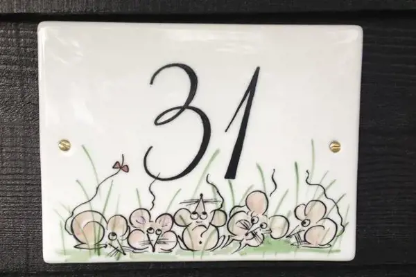 Bild 28 von 28