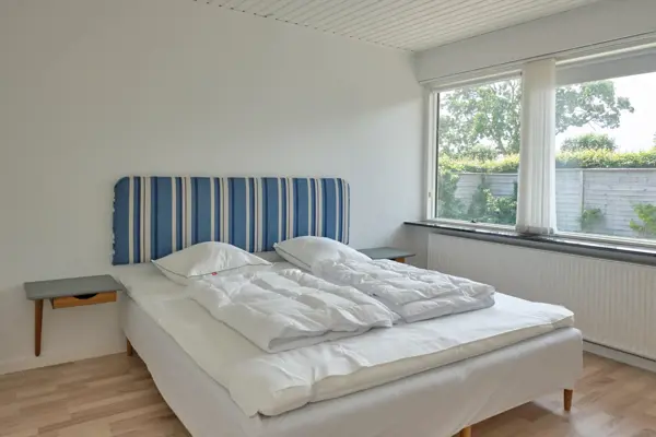 Bild 8 von 23