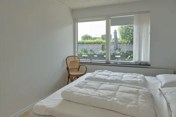 Bild 9 von 23